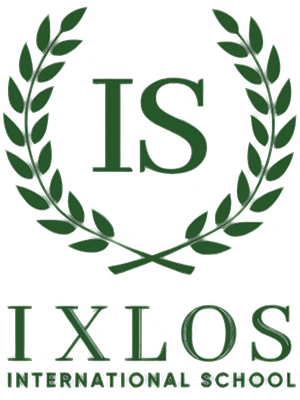Ixlos School